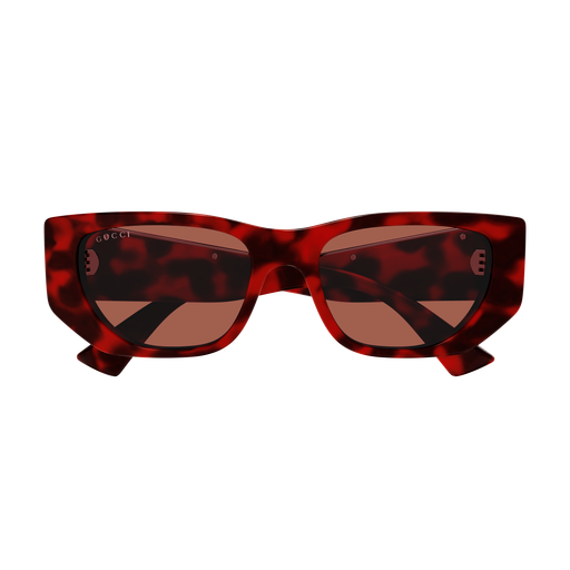 Occhiali da sole GUCCI GG1959S HAVANA2