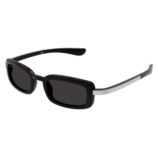 Occhiali da sole GUCCI GG1943S NERO
