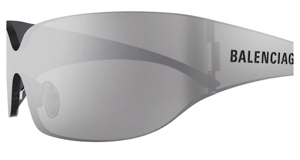 Balenciaga BB0421S 003