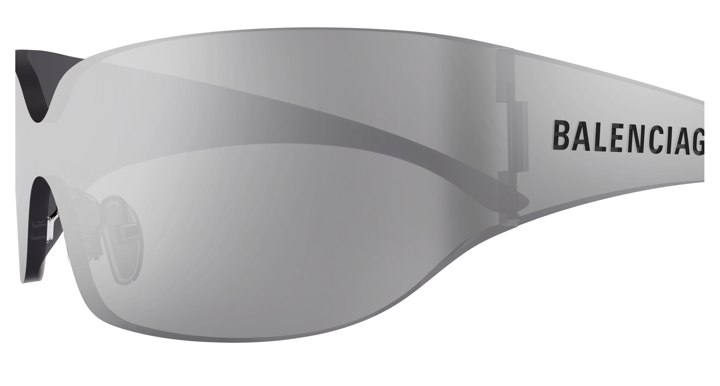 Balenciaga BB0421S 003