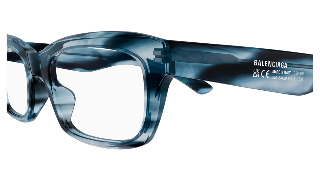Balenciaga BB0427O 004
