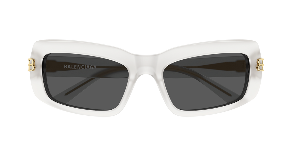Balenciaga BB0432S 002
