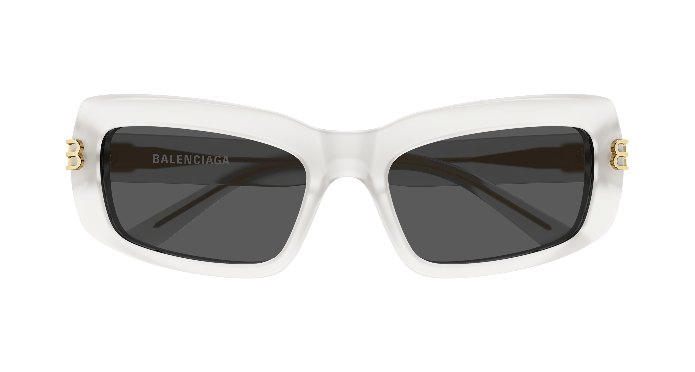 Balenciaga BB0432S 002