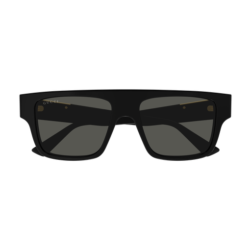 Occhiali da sole GUCCI GG1960S NERO2