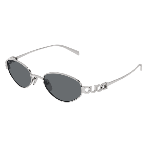 Occhiali da sole GUCCI GG1935S RUTENIO