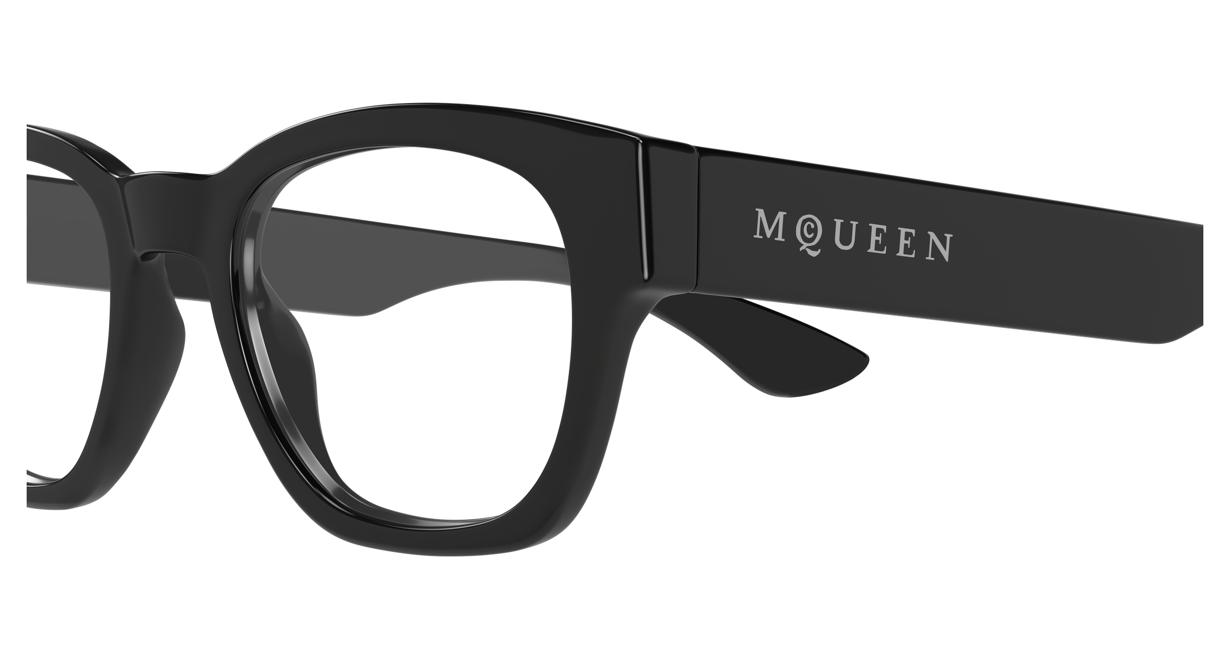 Alexander McQueen AM0530O