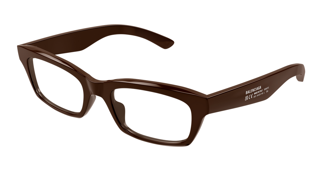 Balenciaga BB0427O 004