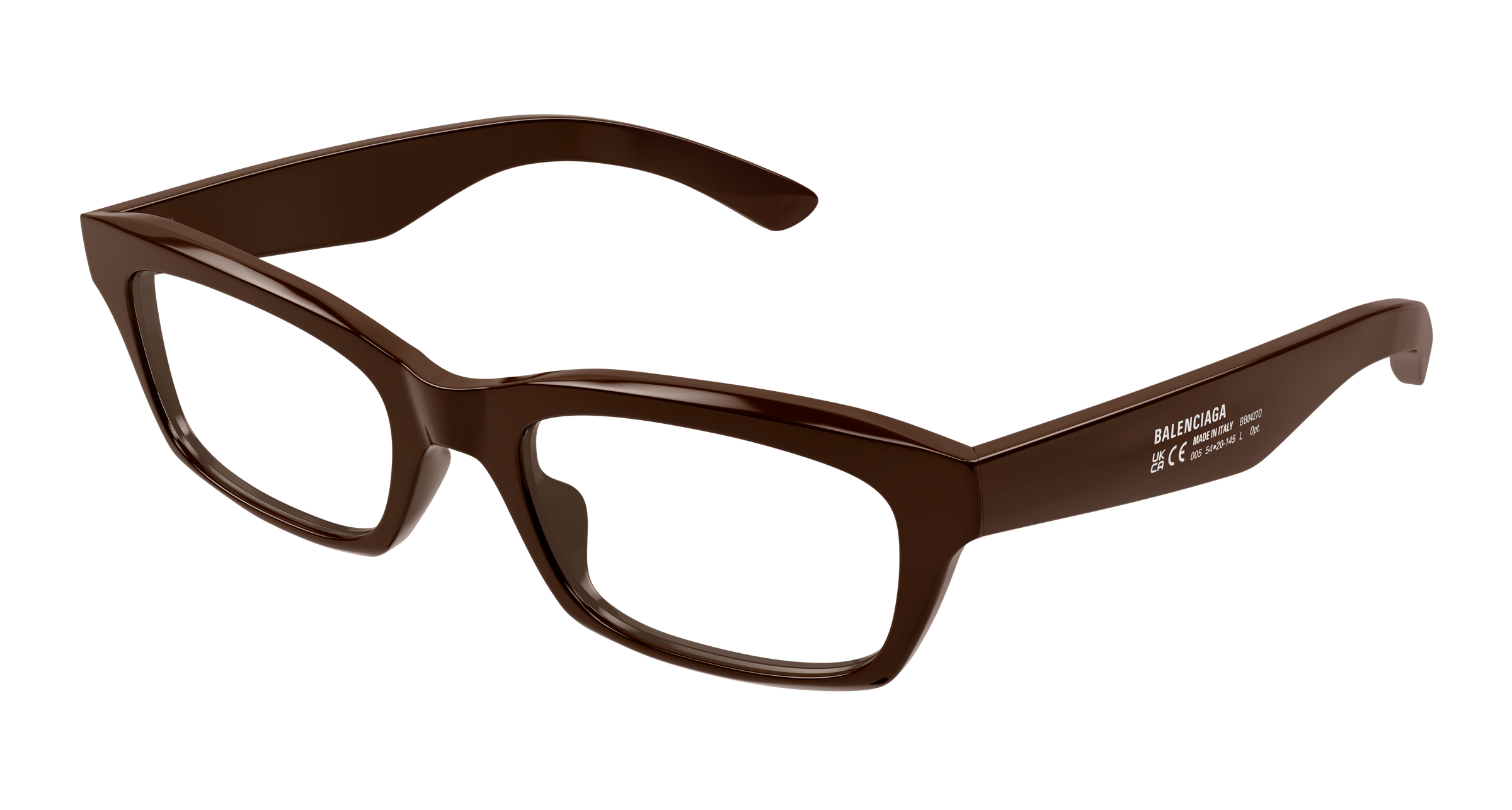 Balenciaga BB0427O 004