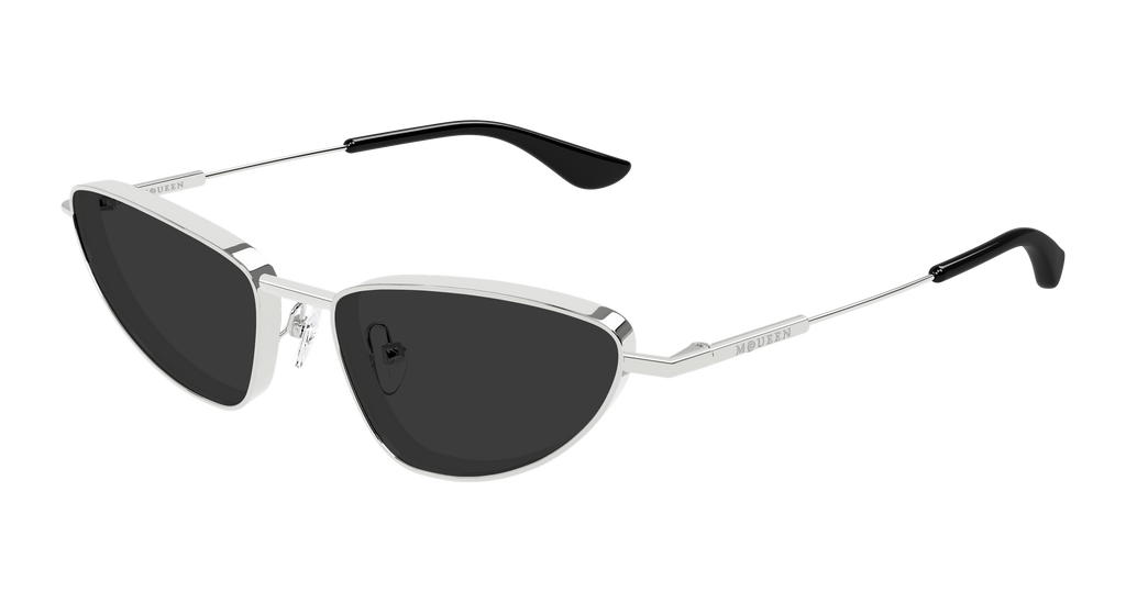 Alexander McQueen AM0522S