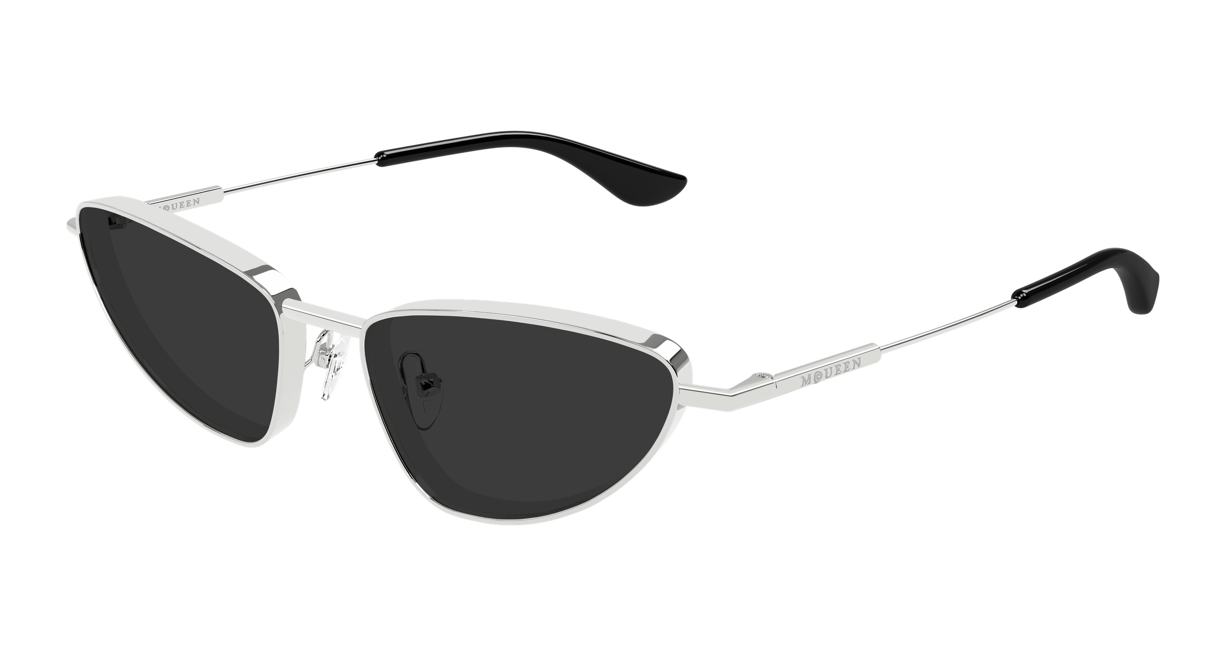 Alexander McQueen AM0522S