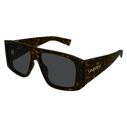 Occhiali da sole SAINT LAURENT SL 832 HAVANA