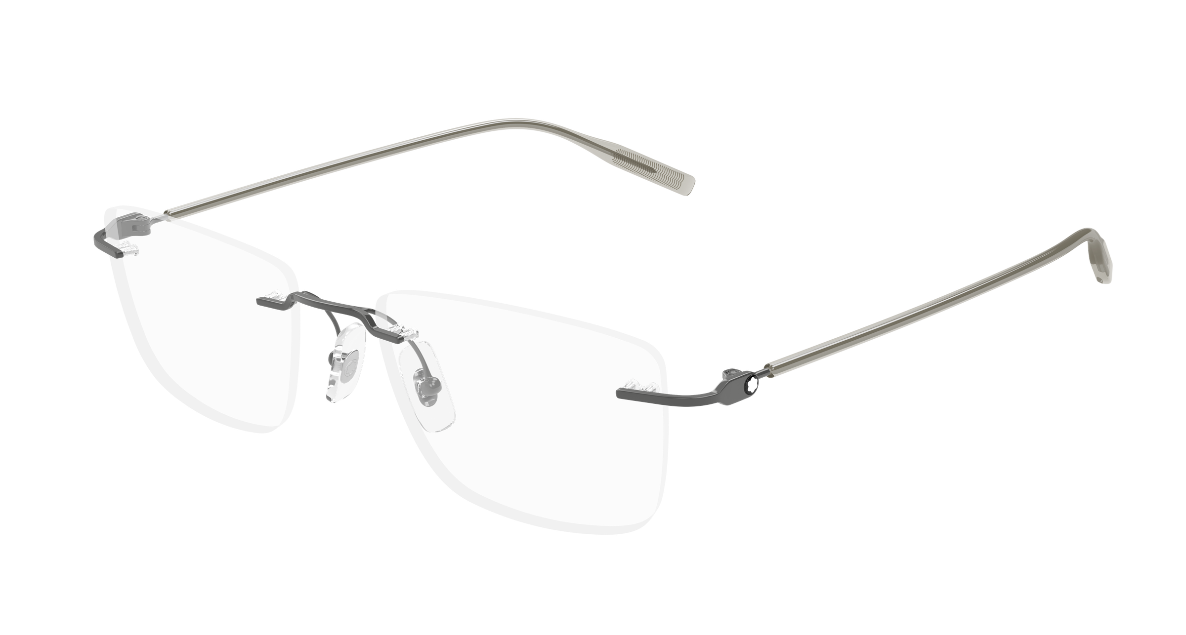 Montblanc MB0431O