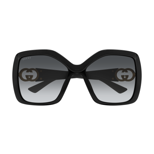 Occhiali da sole GUCCI GG2015S Wine
