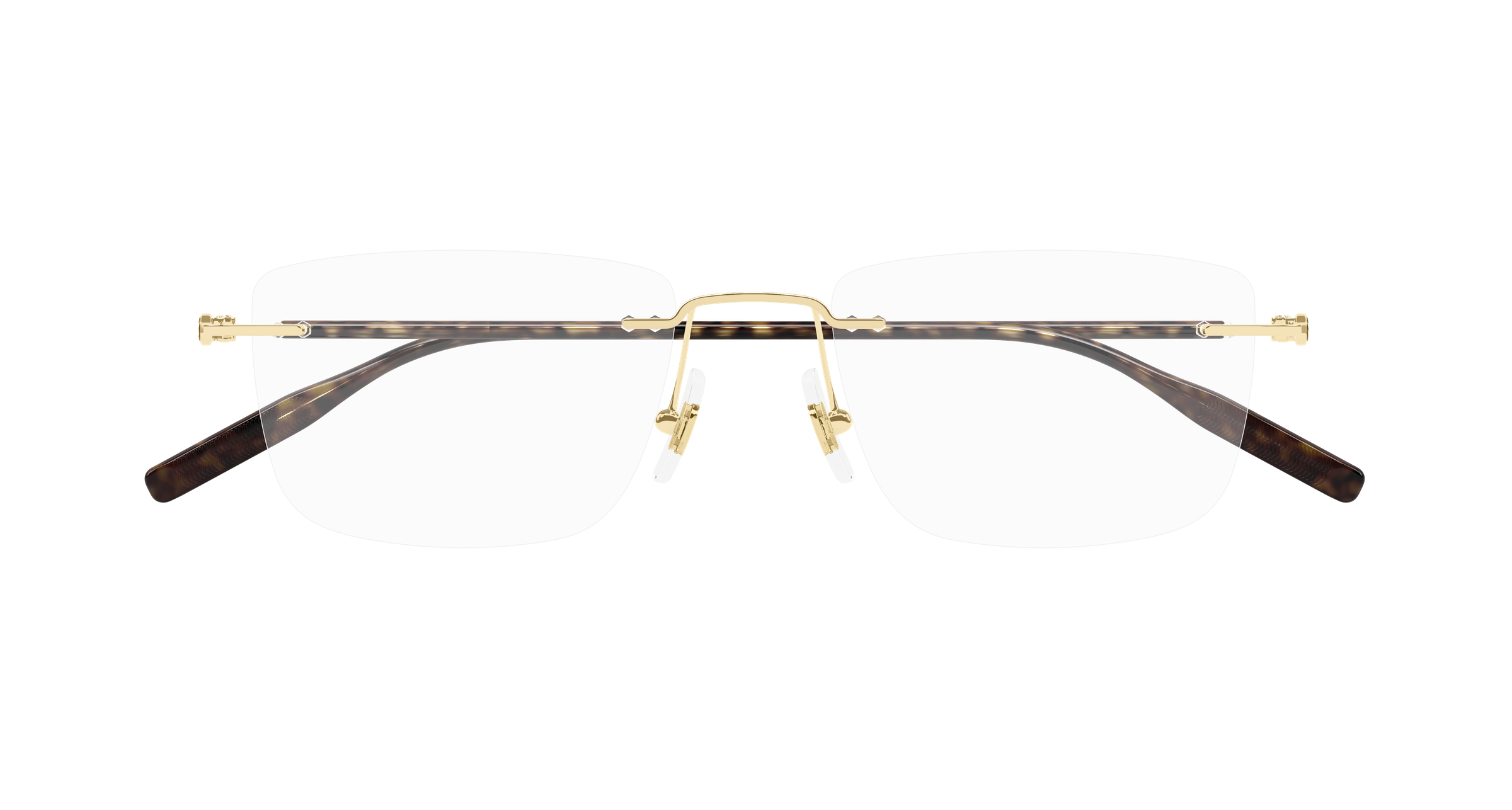 Montblanc MB0431O 002