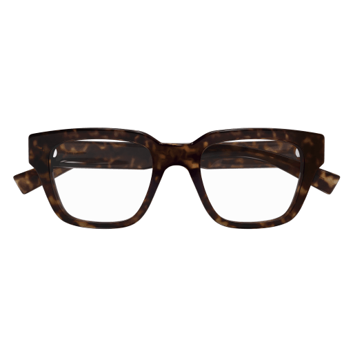 Occhiali da vista SAINT LAURENT SL 804 HAVANA