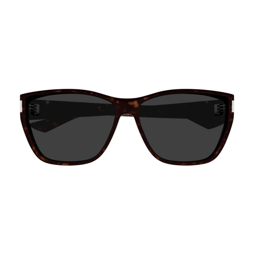 Occhiali da sole SAINT LAURENT SL 758/F HAVANA