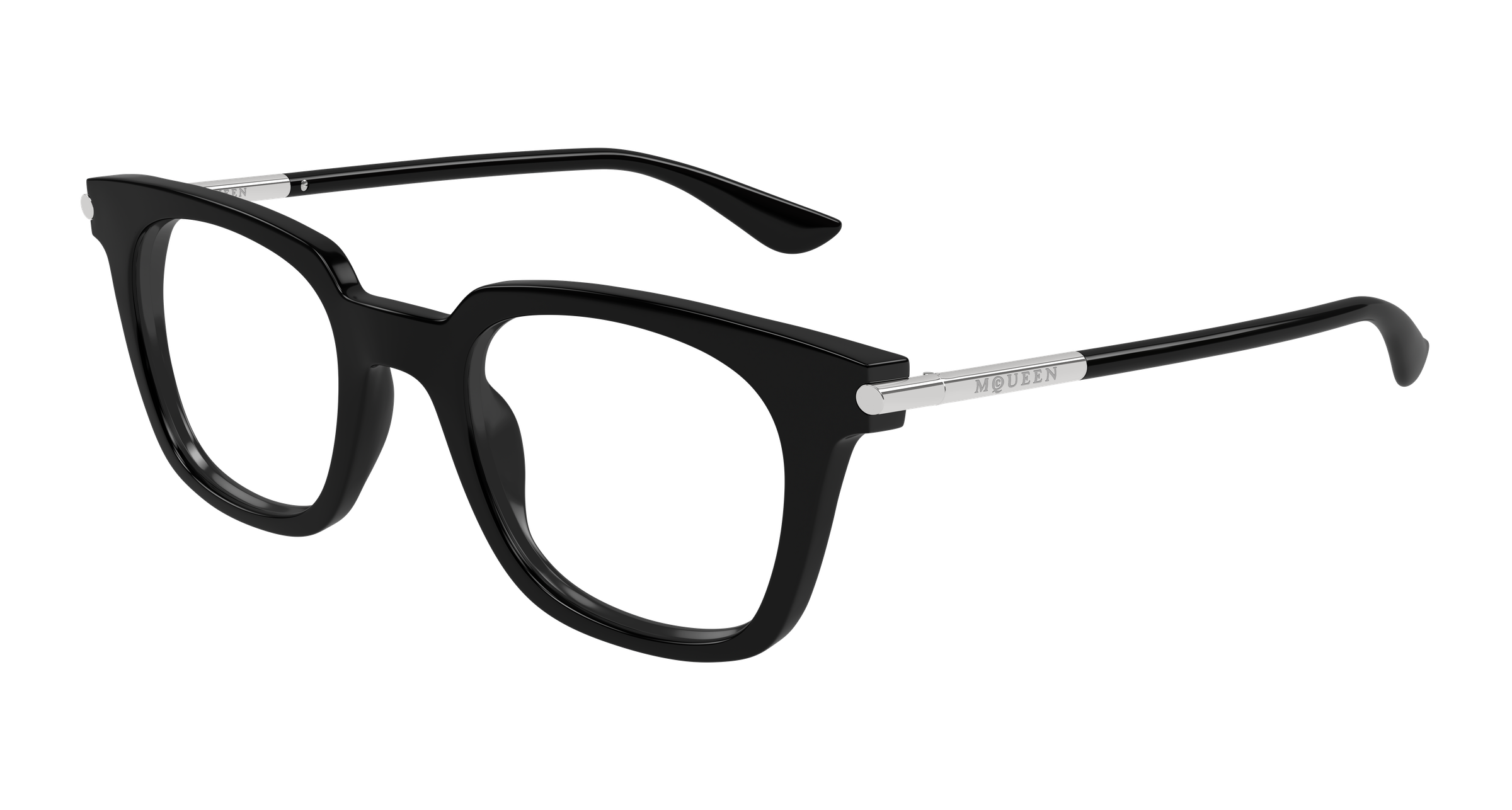 Alexander McQueen AM0521O