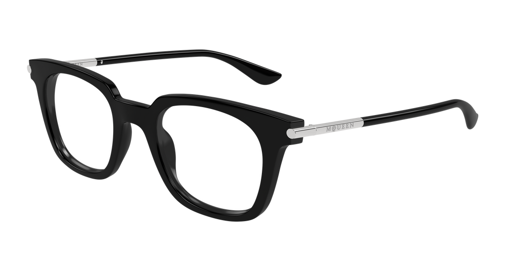 Alexander McQueen AM0521O