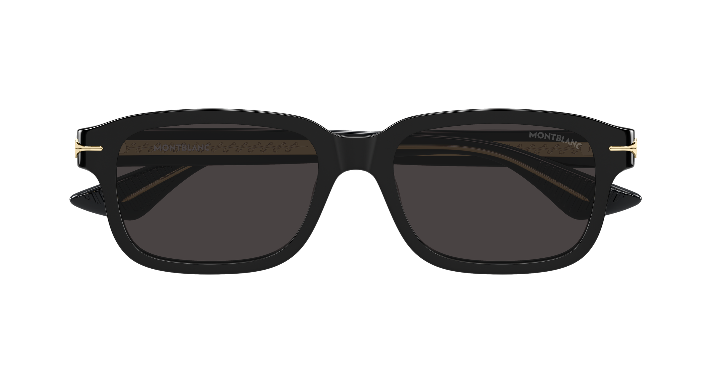 Montblanc MB0436S
