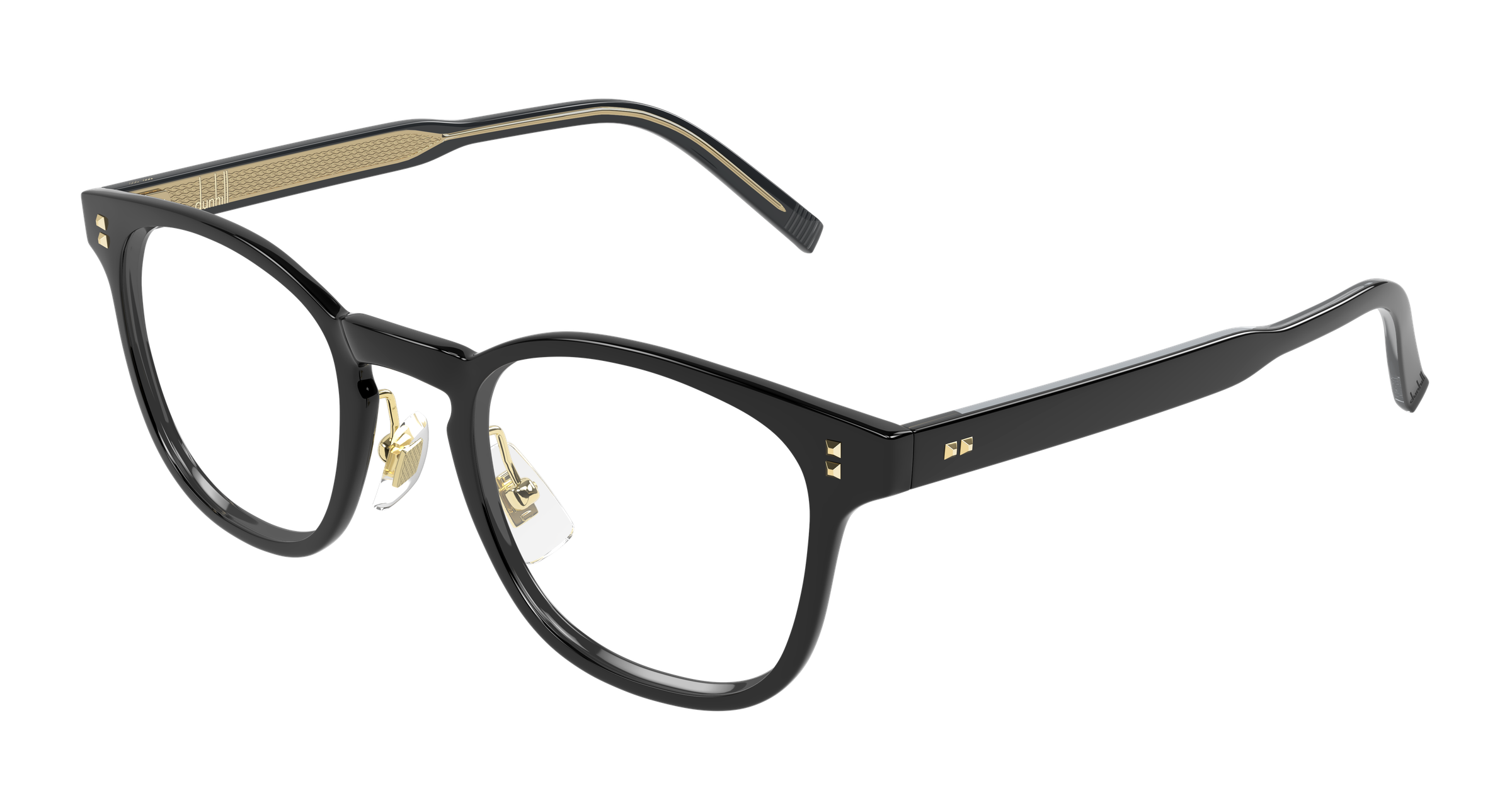 Dunhill DU0116O