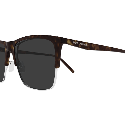 Occhiali da sole SAINT LAURENT SL 768 HAVANA