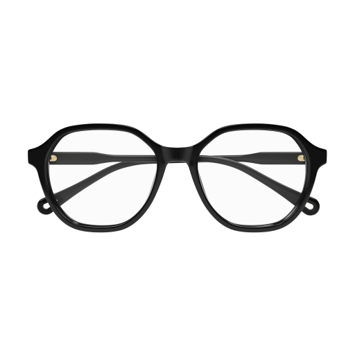 Occhiali da vista CHLOÉ CH0315OA NERO