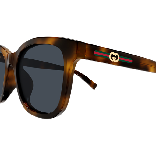 Occhiali da sole GUCCI GG1984SK HAVANA