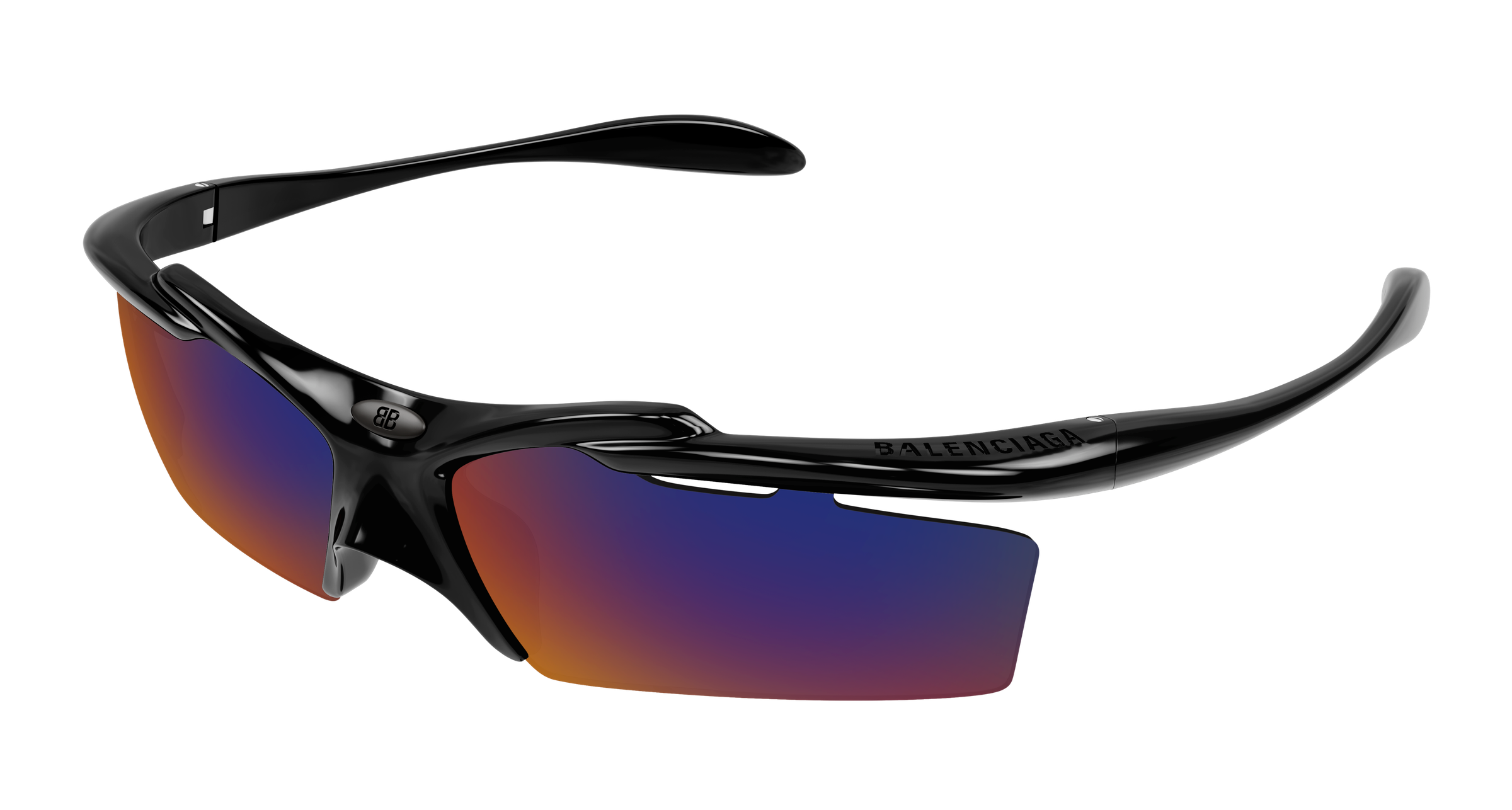 Balenciaga BB0420S 001