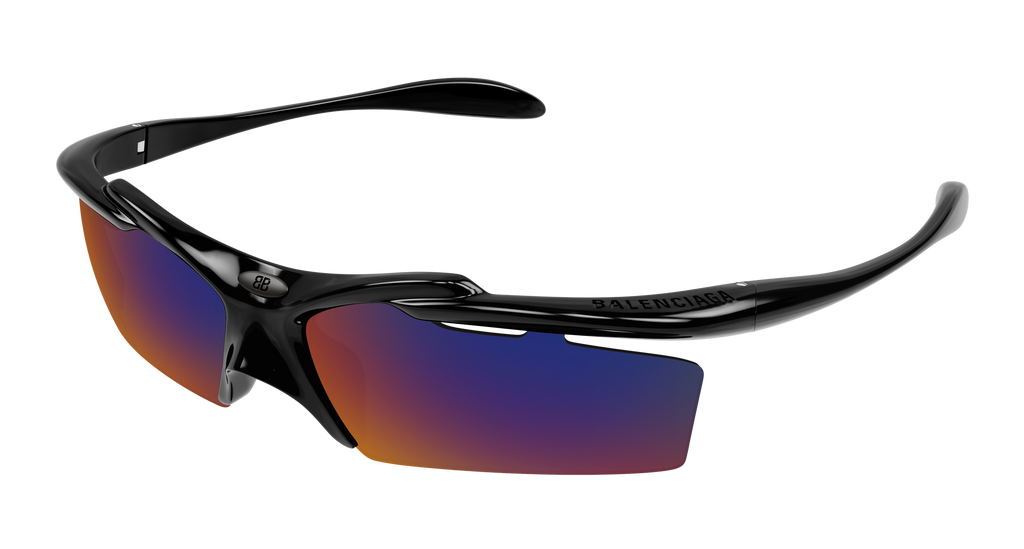 Balenciaga BB0420S 001