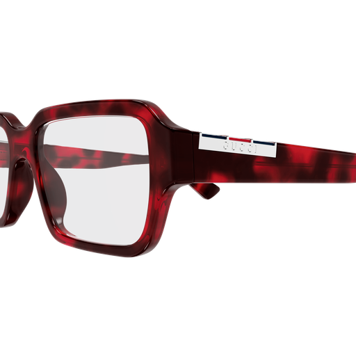 Occhiali da sole GUCCI GG1887S HAVANA