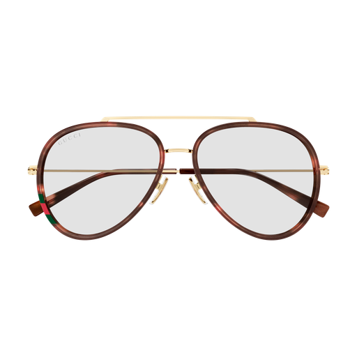 Occhiali da sole GUCCI GG1981S HAVANA2