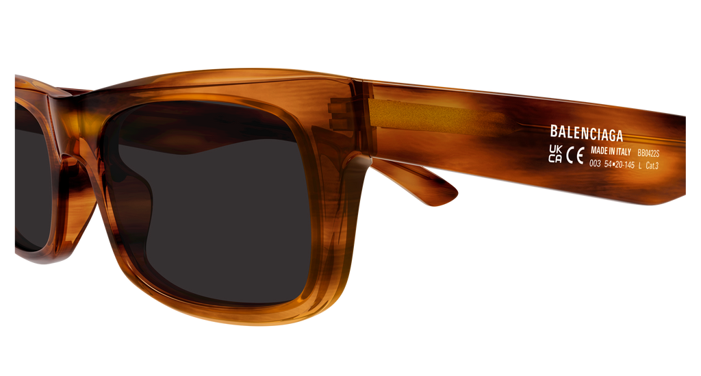 Balenciaga BB0422S 003