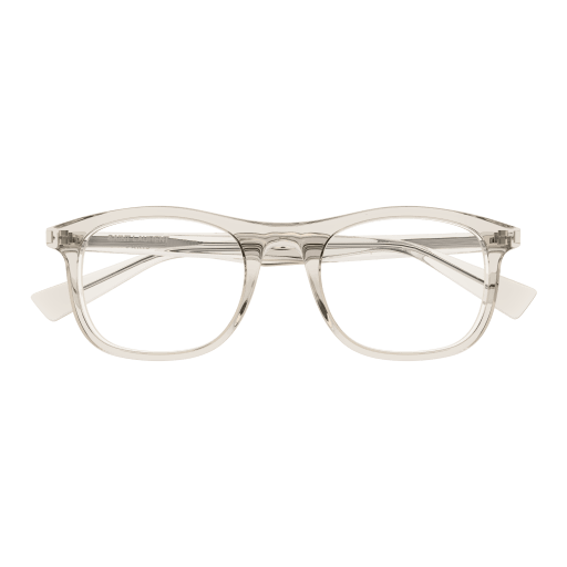 Occhiali da vista SAINT LAURENT SL 811 BEIGE