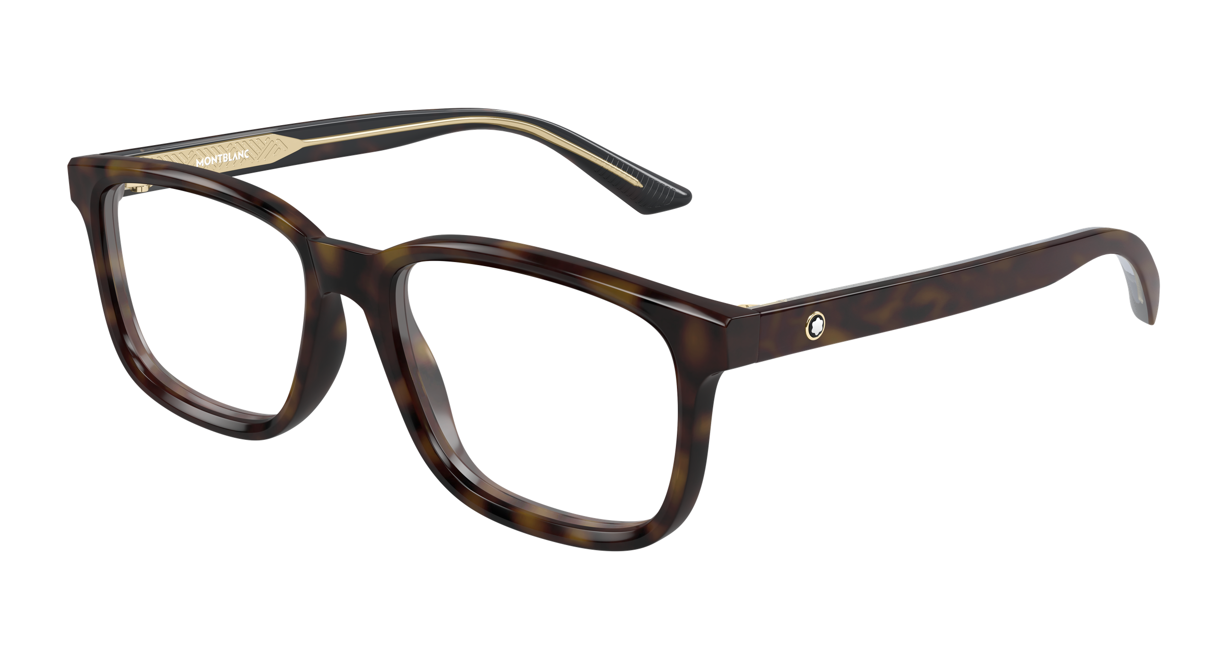 Montblanc MB0452O 003
