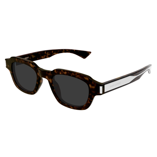 Occhiali da sole SAINT LAURENT SL 791 HAVANA V