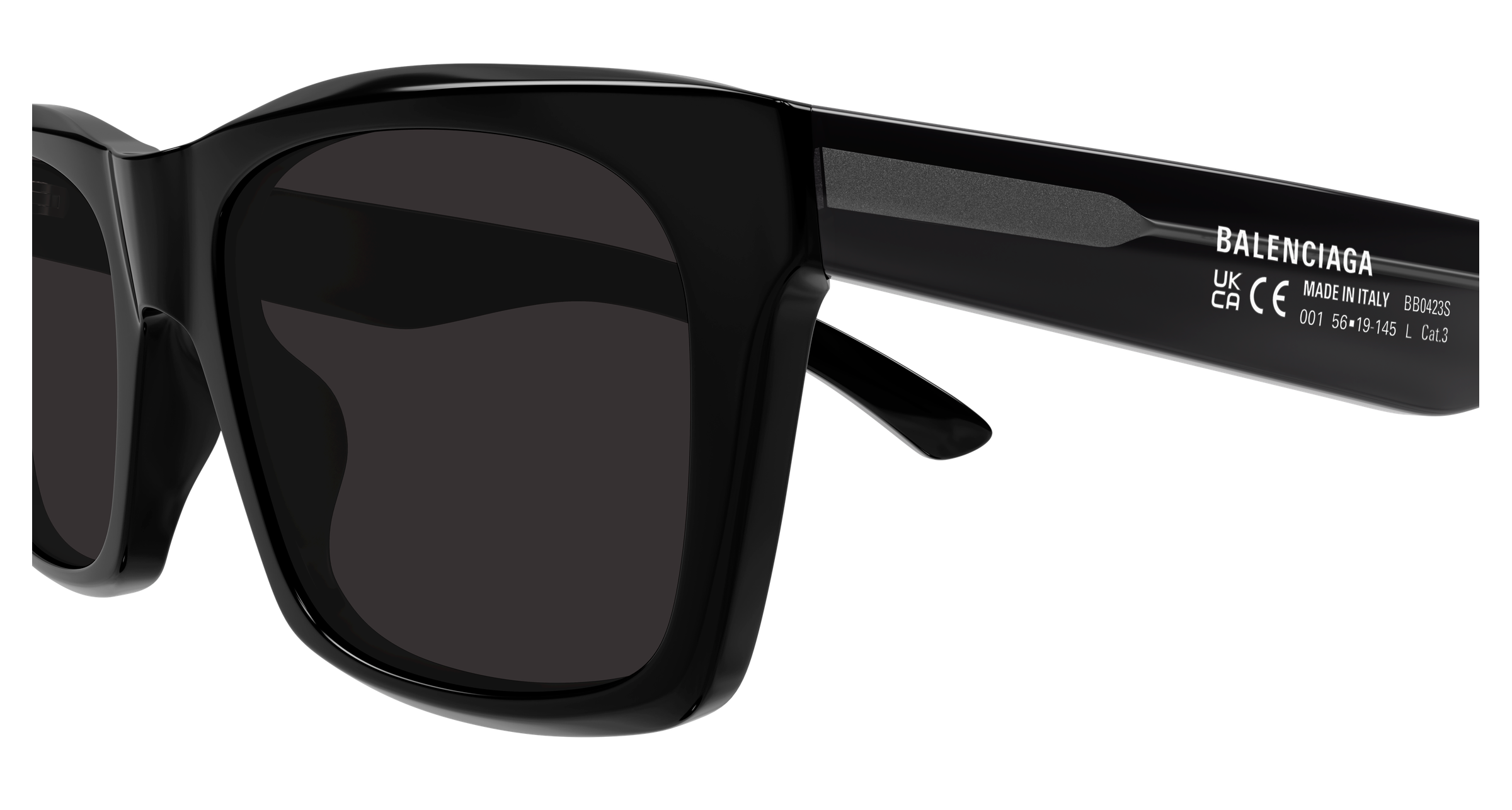 Balenciaga BB0423S