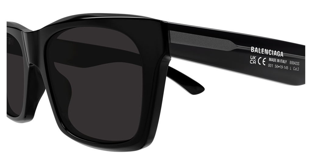 Balenciaga BB0423S