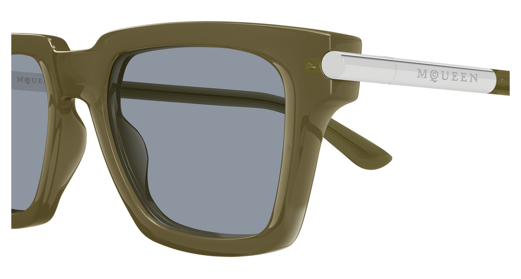 Alexander McQueen AM0519S 004