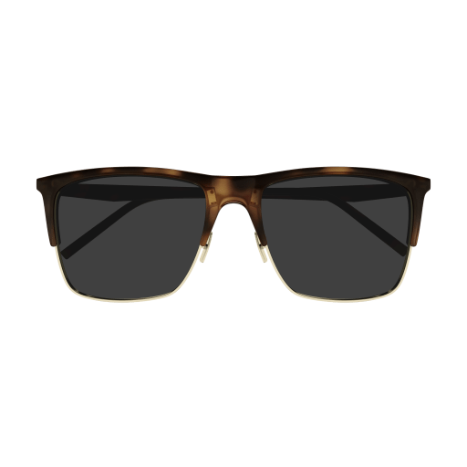 Occhiali da sole SAINT LAURENT SL 768/F HAVANA