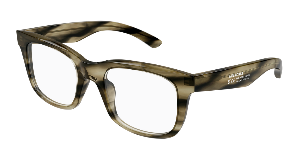 Balenciaga BB0428O 004