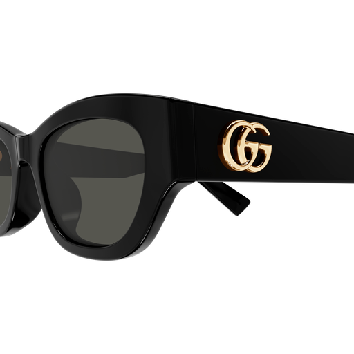 Occhiali da sole GUCCI GG1954SA NERO