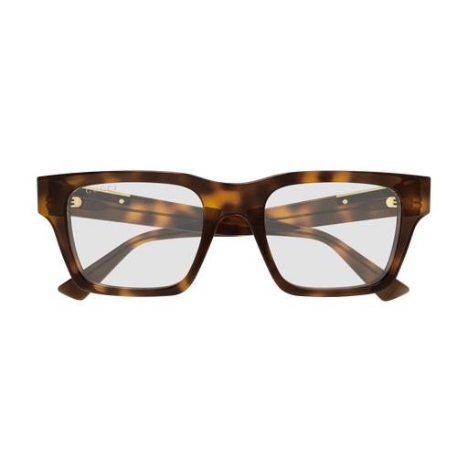 Occhiali da sole GUCCI GG1889S HAVANA