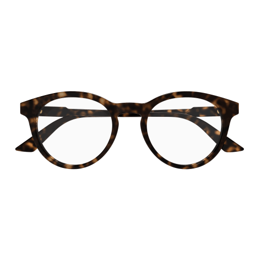 Occhiali da vista GUCCI GG1822O HAVANA