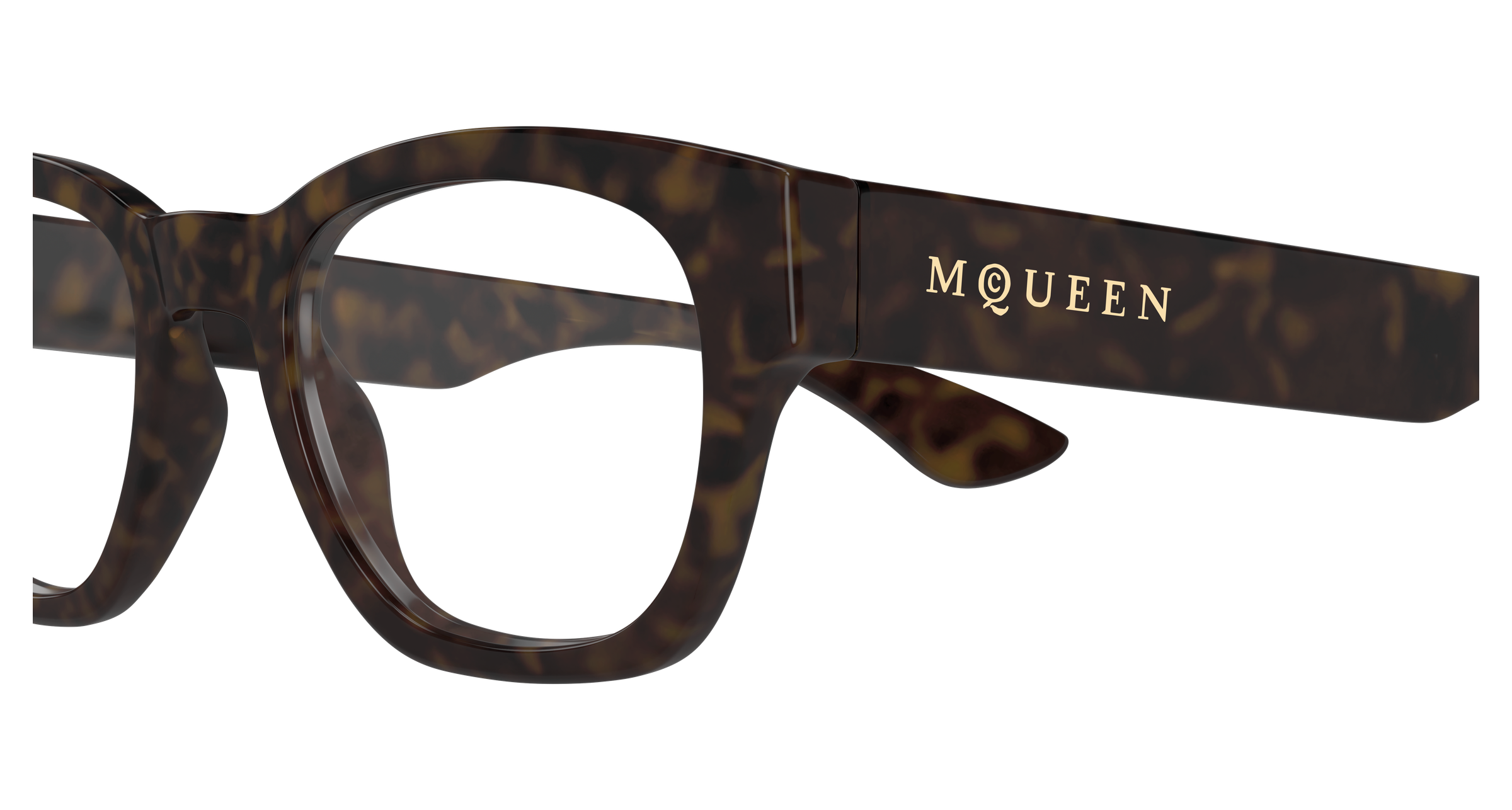 Alexander McQueen AM0530O 006