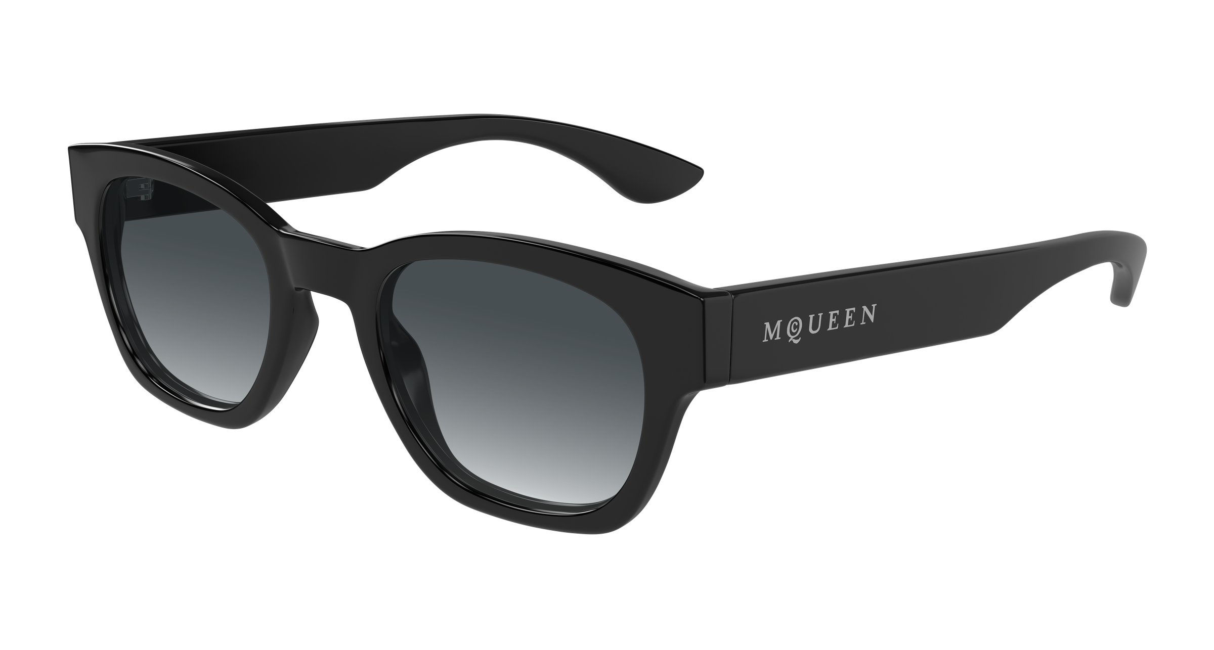 Alexander McQueen AM0530S