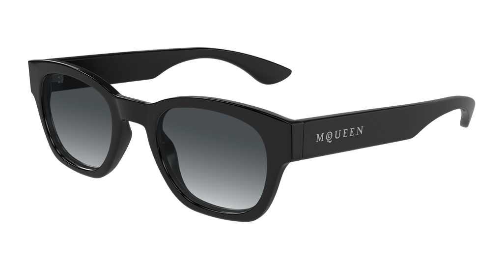 Alexander McQueen AM0530S