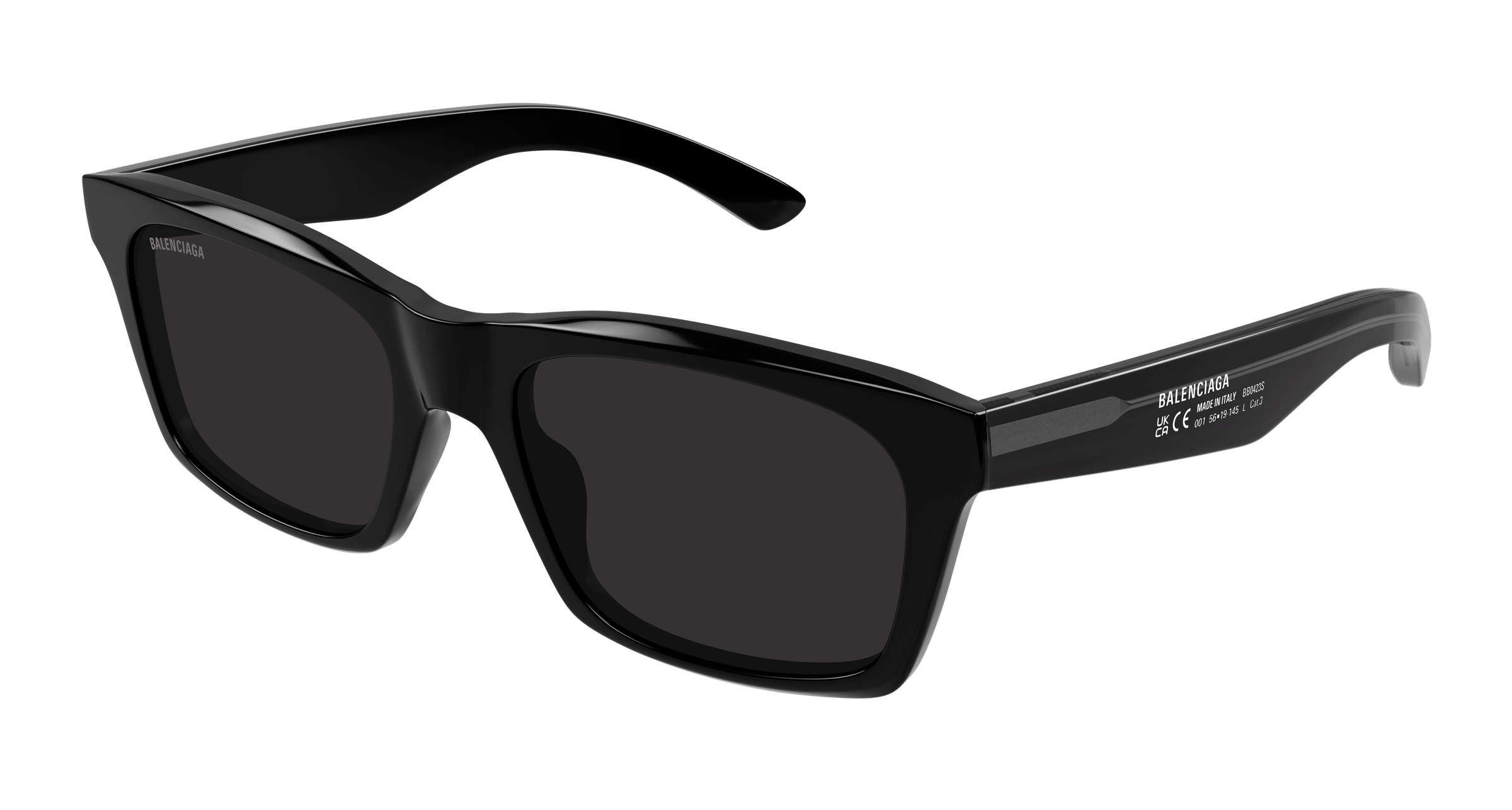 Balenciaga BB0423S
