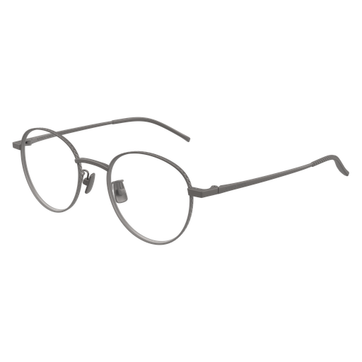 Occhiali da vista BOTTEGA VENETA BV1424OA RUTENIO