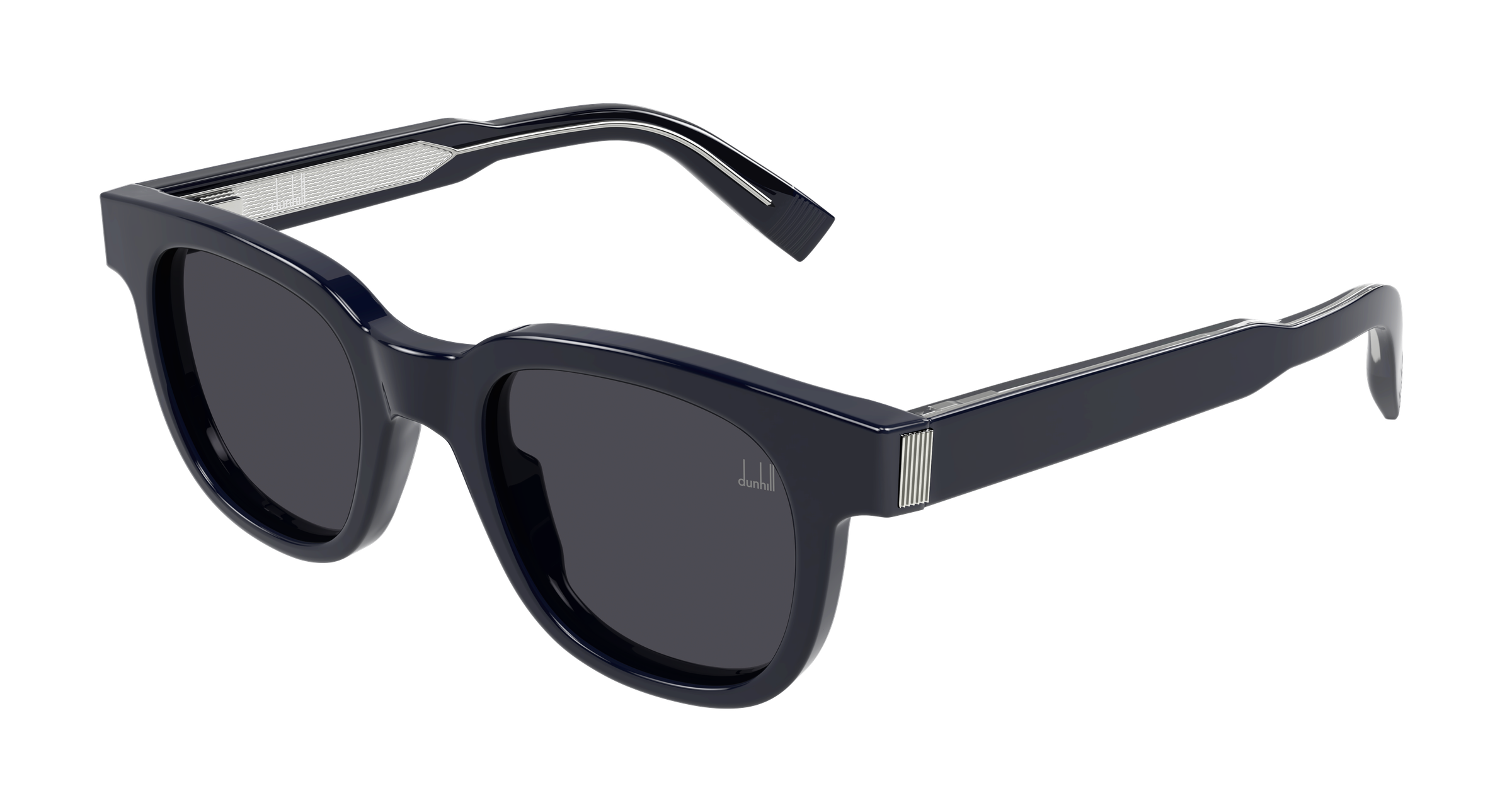 Dunhill DU0117S 001