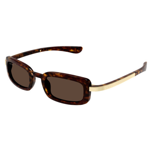 Occhiali da sole GUCCI GG1943S HAVANA